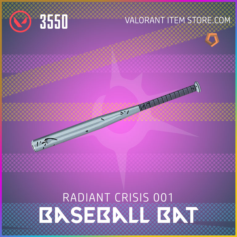baseball bat store
